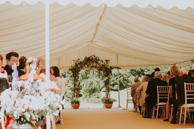 Nissrine Event Services Limited Nissrine Event Services Limited  