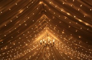 Nissrine Event Services Limited Lighting  